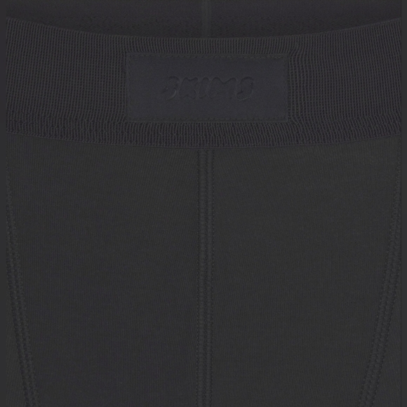 NWT SKIMS Men's 5 Pack Boxer Briefs - Picture 4 of 6